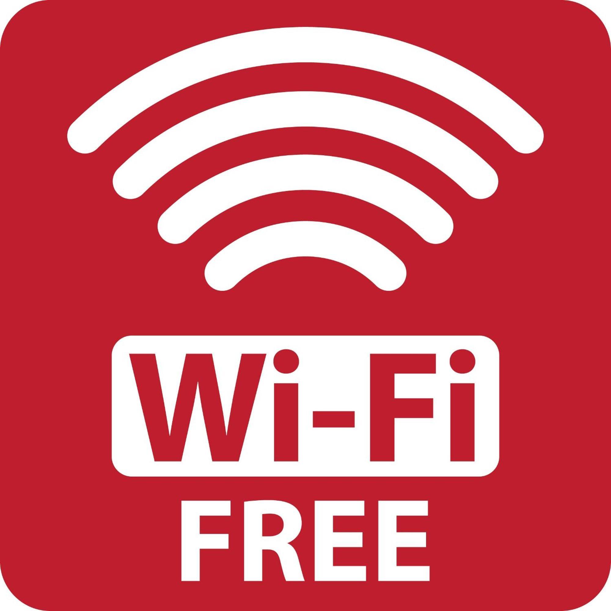 Cozy Studio Walk To Bts Free Wi-Fi Great Location Bangkok Kültér fotó