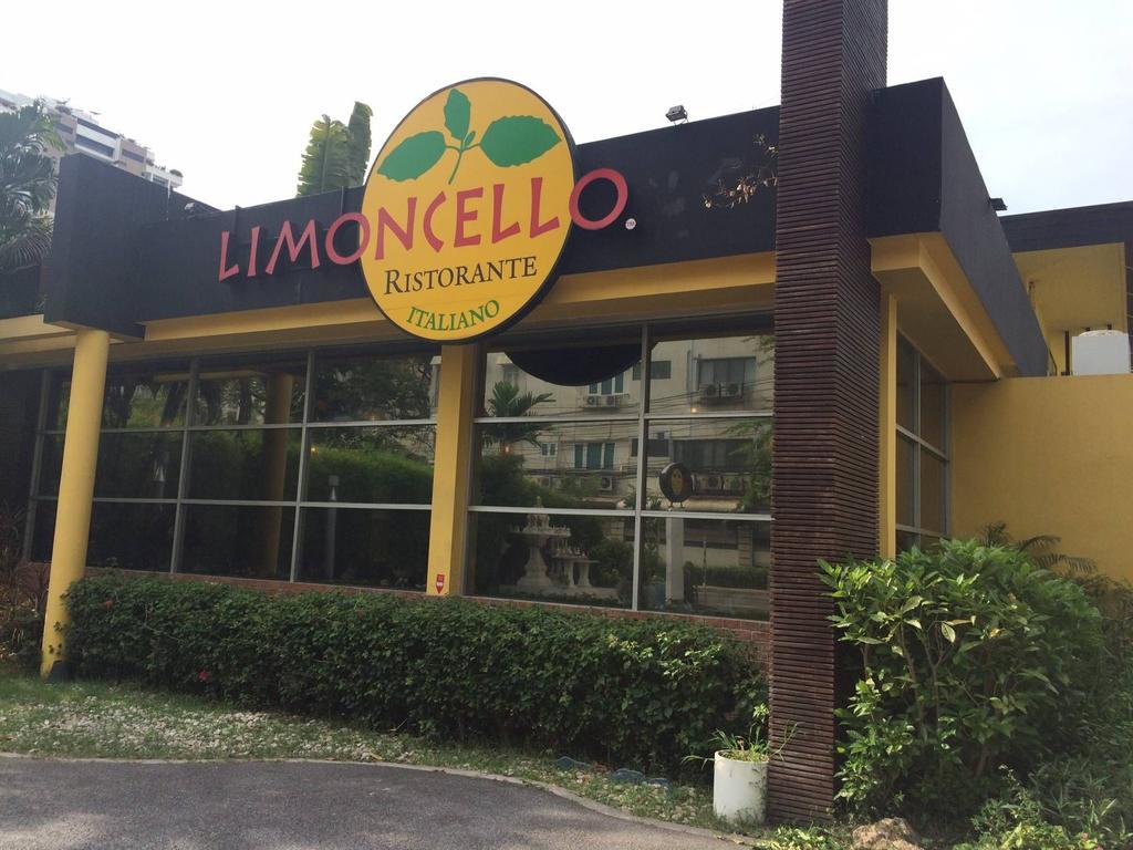 Cozy Studio Walk To Bts Free Wi-Fi Great Location Bangkok Kültér fotó